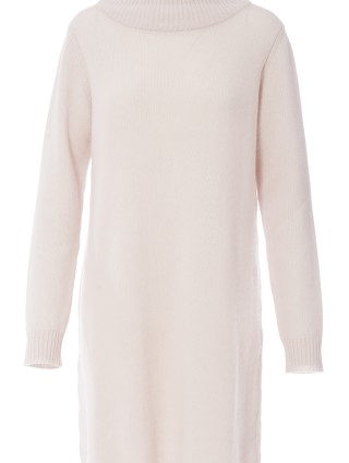 Платье WEEKEND MAX MARA (3038): фото 1 - Invogue